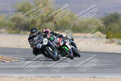 media/Mar-17-2024-CVMA (Sun) [[2dda336935]]/Race 3 Supersport Middleweight/